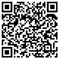 QR Code for bitcoin:bitcoin:bitcoin:bitcoin:19jhCpvBzdV79FVCQMDFJpFN3KZth7j99j