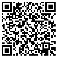 QR Code for bitcoin:bitcoin:bitcoin:bitcoin:19jpXwSqevk71JcDR4rMnMogAZusd4JBfd