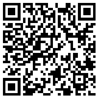 QR Code for bitcoin:bitcoin:bitcoin:bitcoin:19jrKf5YUwoH9RLP2JX8guuAdo7iJM5y35