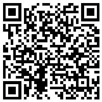 QR Code for bitcoin:bitcoin:bitcoin:bitcoin:19jvdUefksE4Sc5PBch8hX45JA1jXit2iX