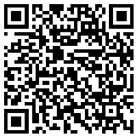 QR Code for bitcoin:bitcoin:bitcoin:bitcoin:19jz2hVizzaHXmAw8FdwdCFankNDtjyFdK