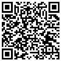 QR Code for bitcoin:bitcoin:bitcoin:bitcoin:19k2Edcdagj6KmiGE21dexyXov9B8wvtu5
