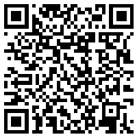 QR Code for bitcoin:bitcoin:bitcoin:bitcoin:19k2jWRMM9dt1bSHPLCp4M4aF3fXsrQfUy