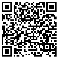 QR Code for bitcoin:bitcoin:bitcoin:bitcoin:19k3BTB3zu6tyNDgQWWXdBT91oTMjKLSqb