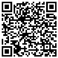 QR Code for bitcoin:bitcoin:bitcoin:bitcoin:19k3JHd9Y6HdFoiHyA3EB5DJDcncdTMiQb