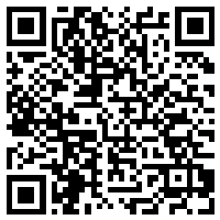 QR Code for bitcoin:bitcoin:bitcoin:bitcoin:19k6pFDH5UXhcLrmye2i9wR6xaWXQYTS13