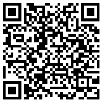 QR Code for bitcoin:bitcoin:bitcoin:bitcoin:19k6vzCFeNP2rr6AbsTuV9MKcpzGEkCB4d