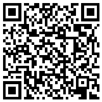 QR Code for bitcoin:bitcoin:bitcoin:bitcoin:19k7koEGy2535yVB1ed37M5LvtmpsoBxjx