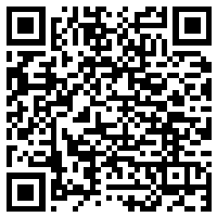 QR Code for bitcoin:bitcoin:bitcoin:bitcoin:19k9F1DKwd9AFddaBDPxDCFsC7so6o3Lc2