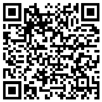 QR Code for bitcoin:bitcoin:bitcoin:bitcoin:19kA4hyXCdoNNeApTb19Np8ZSmiHxSWsMe