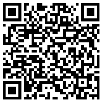 QR Code for bitcoin:bitcoin:bitcoin:bitcoin:19kDW5HTMtAN7RCAQvdFUXCSat1PV33F5t