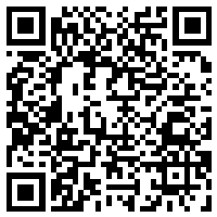 QR Code for bitcoin:bitcoin:bitcoin:bitcoin:19kEqQT7M15CLNAdZvpbMoFZdfNvbiEvWS