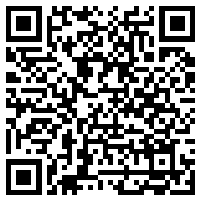 QR Code for bitcoin:bitcoin:bitcoin:bitcoin:19kL3xANbSo3S7DPnYPCredMCFoBxjmbJz
