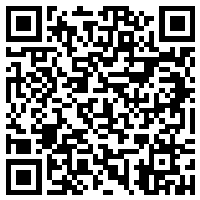 QR Code for bitcoin:bitcoin:bitcoin:bitcoin:19kMDysQgyuB2tCsGaABgr91cHytmbmuvR