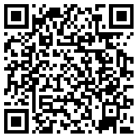 QR Code for bitcoin:bitcoin:bitcoin:bitcoin:19kNAtFM7AzrcH5g7dXSnRE8Wvc5sHrGGg