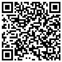 QR Code for bitcoin:bitcoin:bitcoin:bitcoin:19kUogsWmMVTUXiShxccMVSmRcMnCFu4D1