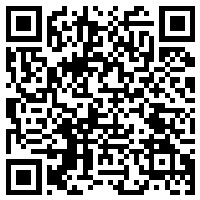 QR Code for bitcoin:bitcoin:bitcoin:bitcoin:19kbfCEWpup1cmcLMbFCunMn1R54pKMvd4