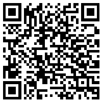 QR Code for bitcoin:bitcoin:bitcoin:bitcoin:19kd3dKXpVeaefFkvZPfqoPCRfDmTsbwCj
