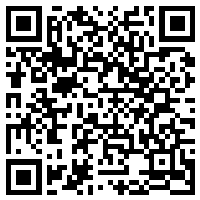 QR Code for bitcoin:bitcoin:bitcoin:bitcoin:19khWTTcb1hkwtR9hgXSh68SPNCozPFX6H