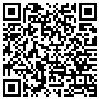 QR Code for bitcoin:bitcoin:bitcoin:bitcoin:19kktFeCbw6eGFhbszcM3V43xMftbfTZ4P