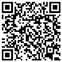 QR Code for bitcoin:bitcoin:bitcoin:bitcoin:19ksntD8aE36Pt137dZt6nu1P9ChkUXuWY