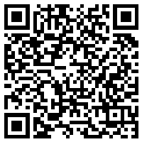 QR Code for bitcoin:bitcoin:bitcoin:bitcoin:19ktrjbPjgDBK89dCGkbd3dpJLNsJZL4f3