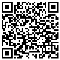 QR Code for bitcoin:bitcoin:bitcoin:bitcoin:19kwmoiRjYMSDCfijdbYQPAmcobFVMPLXa