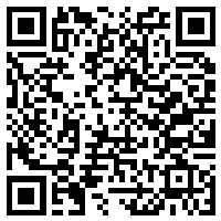 QR Code for bitcoin:bitcoin:bitcoin:bitcoin:19m1Swi72a5GSnvD4oC9yoJSY18F9J9aCX