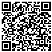 QR Code for bitcoin:bitcoin:bitcoin:bitcoin:19m2xMpwKB879eLyZ3kPoHcWmbFs2mnUh