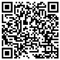 QR Code for bitcoin:bitcoin:bitcoin:bitcoin:19mAw5c4CDfCS2gM9zWX7E3psv7MPHJPp9