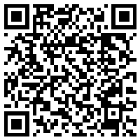 QR Code for bitcoin:bitcoin:bitcoin:bitcoin:19mAxjBgWUtJtgqVXEp2nTxRHtWiAd3Zsf