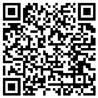QR Code for bitcoin:bitcoin:bitcoin:bitcoin:19mEcCUh7oJuzNKAes5fLLGGRNrhAHpowM