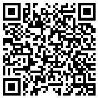 QR Code for bitcoin:bitcoin:bitcoin:bitcoin:19mFDoMowff3xnK27cMu3qHxwvf7RZ5Qcs