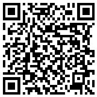 QR Code for bitcoin:bitcoin:bitcoin:bitcoin:19mHDedTA3oYy464SLrrHw7EQwFaUAzTpc