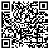 QR Code for bitcoin:bitcoin:bitcoin:bitcoin:19mHN7FPHoXEcG5U22ssGewPQVR9bPcco4
