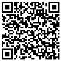 QR Code for bitcoin:bitcoin:bitcoin:bitcoin:19mLFjw4B8jmRpJDGQaJndF3GcfNMAJGm5