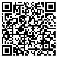 QR Code for bitcoin:bitcoin:bitcoin:bitcoin:19mLqjpAQipR4vHYL3DBF9eyqoGavD1atD