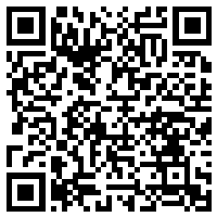 QR Code for bitcoin:bitcoin:bitcoin:bitcoin:19mSPp2gXhcWpNDZ9FRcaVqd2VGJg4u4YV