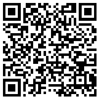 QR Code for bitcoin:bitcoin:bitcoin:bitcoin:19mTXqMb4eTKDvu2ypT69KnNN5QoPEWTJ2