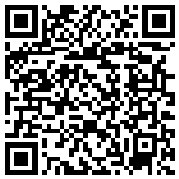 QR Code for bitcoin:bitcoin:bitcoin:bitcoin:19mZMquoMg4ZoxUjSWDcbbTZqhDHamSGUc