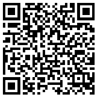 QR Code for bitcoin:bitcoin:bitcoin:bitcoin:19maCoM2vMECBCtjVLPSrsx2JGJyQLGpHD