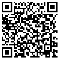 QR Code for bitcoin:bitcoin:bitcoin:bitcoin:19meYHDPD5PmuZpmzUt9EA5pvSWNUgH78L