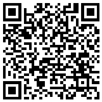 QR Code for bitcoin:bitcoin:bitcoin:bitcoin:19mnLBH3NNj3A9rDLmH4ES1J6A7Praa7er