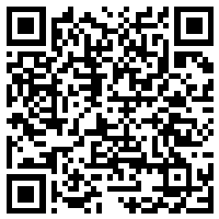 QR Code for bitcoin:bitcoin:bitcoin:bitcoin:19mqf5S3uSK7CUDWd2QHT1f35YdjaXFZug