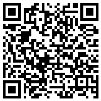 QR Code for bitcoin:bitcoin:bitcoin:bitcoin:19msmsgGR4FwfdxoRdFXPfXZj3CtxrxwK8