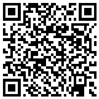 QR Code for bitcoin:bitcoin:bitcoin:bitcoin:19mtJasHLLGsAXVAFz6jwMmUJ2fv5L2qYu