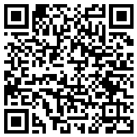 QR Code for bitcoin:bitcoin:bitcoin:bitcoin:19murh7Cnn83cJomhsXfEEZBGWqoS91Xuy