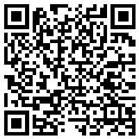 QR Code for bitcoin:bitcoin:bitcoin:bitcoin:19mw6uNbtWydhPVCFHqjU3XhaUbDAbtyRF