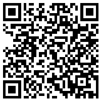 QR Code for bitcoin:bitcoin:bitcoin:bitcoin:19n2WkYdApF7aMXzE8ASHbLy3SANkXHREy