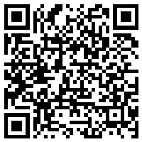QR Code for bitcoin:bitcoin:bitcoin:bitcoin:19n2rbj4pCTJ9bX3YKFbpNRNeM1z4L8ssh